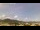 Webcam in Loano, 0.5 km