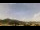 Webcam in Loano, 4.8 km