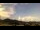 Webcam in Loano, 8.8 km