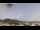 Webcam in Loano, 8.3 km entfernt