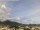 Webcam in Loano, 0.3 km