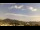 Webcam in Loano, 9.4 km