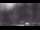 Webcam in Loano, 1.4 mi away
