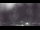 Webcam in Loano, 1.4 mi away