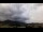 Webcam in Loano, 3.4 mi away