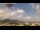 Webcam in Loano, 8.6 km