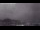 Webcam in Loano, 2.4 km entfernt