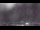 Webcam in Loano, 2.4 km