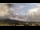 Webcam in Loano, 0.1 mi away