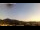 Webcam in Loano, 8.8 km entfernt