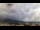 Webcam in Loano, 0.1 km entfernt