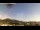 Webcam in Loano, 6.3 km entfernt