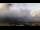 Webcam in Loano, 0.1 km