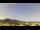Webcam in Loano, 8.6 km