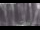 Webcam in Loano, 8.6 km entfernt