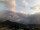 Webcam in Loano, 10.4 mi away