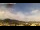 Webcam in Loano, 8.6 km