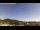 Webcam in Loano, 8.8 km