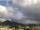 Webcam in Loano, 0.1 mi away