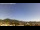 Webcam in Loano, 8.6 km