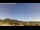 Webcam in Loano, 3.5 km