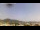 Webcam in Loano, 8.8 km entfernt