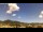 Webcam in Loano, 0.2 mi away