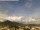 Webcam in Loano, 4.6 km