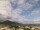 Webcam in Loano, 1.6 km