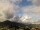 Webcam in Loano, 1.6 km
