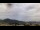 Webcam in Loano, 8.8 km