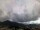 Webcam in Loano, 4.1 km