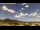 Webcam in Loano, 1.4 mi away