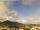 Webcam in Loano, 2.4 km
