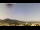 Webcam in Loano, 1.4 mi away