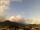 Webcam in Loano, 6.3 km