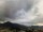 Webcam in Loano, 8.8 km