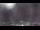 Webcam in Loano, 2.4 km