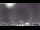 Webcam in Loano, 4.8 mi away