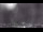 Webcam in Loano, 2.4 km