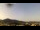 Webcam in Loano, 8.6 km