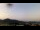 Webcam in Loano, 3.3 mi away
