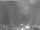 Webcam in Loano, 4.1 km entfernt