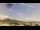 Webcam in Loano, 0.5 km entfernt