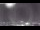 Webcam in Loano, 3.4 mi away