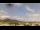 Webcam in Loano, 2.4 km entfernt