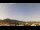 Webcam in Loano, 3.4 mi away