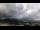 Webcam in Loano, 3.4 mi away