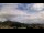 Webcam in Loano, 8.3 km entfernt