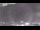 Webcam in Loano, 3.4 mi away